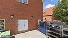 Lejlighed til leje, Køge, Ølbycenter<span class="blurred street-number" onclick="ProcessAdRequest(3218589)"><span class="hint">Se vejnr.</span>[xxxxxxxx]</span>
