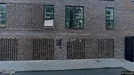Lejlighed til leje, Søborg, Gladsaxevej<span class="blurred street-number" onclick="ProcessAdRequest(3218591)"><span class="hint">Se vejnr.</span>[xxxxxxxx]</span>