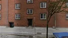 Lejlighed til salg, Horsens, &lt;span class=&quot;blurred street&quot; onclick=&quot;ProcessAdRequest(3218685)&quot;&gt;&lt;span class=&quot;hint&quot;&gt;Se vej-navn&lt;/span&gt;[xxxxxxxxxx]&lt;/span&gt;