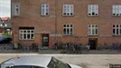 Lejlighed til salg, København S, &lt;span class=&quot;blurred street&quot; onclick=&quot;ProcessAdRequest(3218722)&quot;&gt;&lt;span class=&quot;hint&quot;&gt;Se vej-navn&lt;/span&gt;[xxxxxxxxxx]&lt;/span&gt;