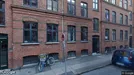 Lejlighed til salg, København S, &lt;span class=&quot;blurred street&quot; onclick=&quot;ProcessAdRequest(3218726)&quot;&gt;&lt;span class=&quot;hint&quot;&gt;Se vej-navn&lt;/span&gt;[xxxxxxxxxx]&lt;/span&gt;