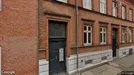 Lejlighed til leje, Horsens, &lt;span class=&quot;blurred street&quot; onclick=&quot;ProcessAdRequest(3218787)&quot;&gt;&lt;span class=&quot;hint&quot;&gt;Se vej-navn&lt;/span&gt;[xxxxxxxxxx]&lt;/span&gt;