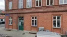 Lejlighed til leje, Esbjerg Centrum, Tordenskjoldsgade<span class="blurred street-number" onclick="ProcessAdRequest(3218794)"><span class="hint">Se vejnr.</span>[xxxxxxxx]</span>