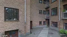Lejlighed til leje, Århus N, &lt;span class=&quot;blurred street&quot; onclick=&quot;ProcessAdRequest(3218829)&quot;&gt;&lt;span class=&quot;hint&quot;&gt;Se vej-navn&lt;/span&gt;[xxxxxxxxxx]&lt;/span&gt;
