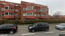 Lejlighed til leje, Holbæk, Riffelhavevej<span class="blurred street-number" onclick="ProcessAdRequest(3219359)"><span class="hint">Se vejnr.</span>[xxxxxxxx]</span>