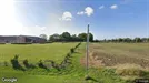 Lejlighed til leje, Ringsted, Marthas Vænge<span class="blurred street-number" onclick="ProcessAdRequest(3219772)"><span class="hint">Se vejnr.</span>[xxxxxxxx]</span>