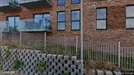 Lejlighed til leje, Roskilde, Ved Ringen<span class="blurred street-number" onclick="ProcessAdRequest(3219821)"><span class="hint">Se vejnr.</span>[xxxxxxxx]</span>