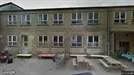Lejlighed til salg, Roskilde, <span class="blurred street" onclick="ProcessAdRequest(3220338)"><span class="hint">Se vej-navn</span>[xxxxxxxxxx]</span>