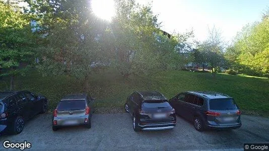 Lejligheder til leje i Ballerup - Foto fra Google Street View