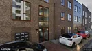 Lejlighed til leje, Viborg, Erik Ejegods Vej