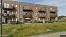 Lejlighed til leje, Hillerød, Cirkelbuen<span class="blurred street-number" onclick="ProcessAdRequest(3220676)"><span class="hint">Se vejnr.</span>[xxxxxxxx]</span>