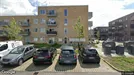 Lejlighed til leje, Tilst, Honningvænget<span class="blurred street-number" onclick="ProcessAdRequest(3221475)"><span class="hint">Se vejnr.</span>[xxxxxxxx]</span>