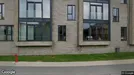 Lejlighed til leje, Allerød, Prins Valdemars Alle<span class="blurred street-number" onclick="ProcessAdRequest(3221912)"><span class="hint">Se vejnr.</span>[xxxxxxxx]</span>