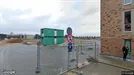Lejlighed til leje, Tilst, Pollenvænget<span class="blurred street-number" onclick="ProcessAdRequest(3222616)"><span class="hint">Se vejnr.</span>[xxxxxxxx]</span>