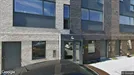 Lejlighed til leje, Odense V, Duftrankevej<span class="blurred street-number" onclick="ProcessAdRequest(3222722)"><span class="hint">Se vejnr.</span>[xxxxxxxx]</span>