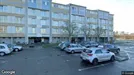 Lejlighed til leje, Køge, Karlemosevej<span class="blurred street-number" onclick="ProcessAdRequest(3223193)"><span class="hint">Se vejnr.</span>[xxxxxxxx]</span>