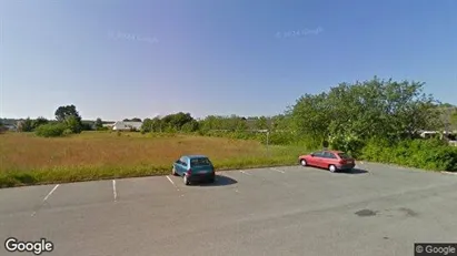 Lejligheder til leje i Svenstrup J - Foto fra Google Street View