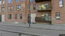 Lejlighed til leje, København S, Robert Jacobsens Vej<span class="blurred street-number" onclick="ProcessAdRequest(3224588)"><span class="hint">Se vejnr.</span>[xxxxxxxx]</span>