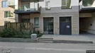 Lejlighed til leje, København S, Else Alfelts Vej<span class="blurred street-number" onclick="ProcessAdRequest(3224593)"><span class="hint">Se vejnr.</span>[xxxxxxxx]</span>