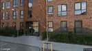 Lejlighed til leje, Brøndby, &lt;span class=&quot;blurred street&quot; onclick=&quot;ProcessAdRequest(3224685)&quot;&gt;&lt;span class=&quot;hint&quot;&gt;Se vej-navn&lt;/span&gt;[xxxxxxxxxx]&lt;/span&gt;