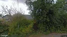 Lejlighed til leje, Risskov, Arresøvej<span class="blurred street-number" onclick="ProcessAdRequest(3224754)"><span class="hint">Se vejnr.</span>[xxxxxxxx]</span>