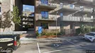 Lejlighed til leje, Ballerup, Rolighedsvej<span class="blurred street-number" onclick="ProcessAdRequest(3225583)"><span class="hint">Se vejnr.</span>[xxxxxxxx]</span>