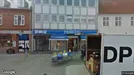 Lejlighed til salg, Middelfart, Algade<span class="blurred street-number" onclick="ProcessAdRequest(3225731)"><span class="hint">Se vejnr.</span>[xxxxxxxx]</span>