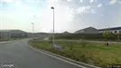 Lejlighed til leje, Helsinge, Bøgeskovgårdsvej<span class="blurred street-number" onclick="ProcessAdRequest(3225788)"><span class="hint">Se vejnr.</span>[xxxxxxxx]</span>