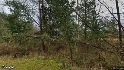 Lejligheder til salg i Højby - Foto fra Google Street View