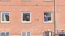 Lejlighed til leje, Frederikshavn, Barfredsvej<span class="blurred street-number" onclick="ProcessAdRequest(3226789)"><span class="hint">Se vejnr.</span>[xxxxxxxx]</span>