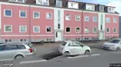 Lejlighed til leje, Frederikshavn, Barfredsvej<span class="blurred street-number" onclick="ProcessAdRequest(3226792)"><span class="hint">Se vejnr.</span>[xxxxxxxx]</span>