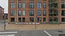Lejlighed til leje, Odense C, Tolderlundsvej<span class="blurred street-number" onclick="ProcessAdRequest(3226847)"><span class="hint">Se vejnr.</span>[xxxxxxxx]</span>