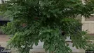 Lejlighed til leje, København NV, Rebslagervej<span class="blurred street-number" onclick="ProcessAdRequest(3227199)"><span class="hint">Se vejnr.</span>[xxxxxxxx]</span>