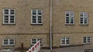Lejlighed til leje, Holbæk, Kasernevej<span class="blurred street-number" onclick="ProcessAdRequest(3228061)"><span class="hint">Se vejnr.</span>[xxxxxxxx]</span>