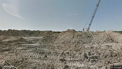 Lejligheder til leje i Sønderborg - Foto fra Google Street View