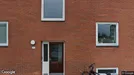 Lejlighed til leje, Viby J, Holme Møllevej<span class="blurred street-number" onclick="ProcessAdRequest(3228564)"><span class="hint">Se vejnr.</span>[xxxxxxxx]</span>