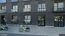 Lejlighed til leje, København S, <span class="blurred street" onclick="ProcessAdRequest(3228812)"><span class="hint">Se vej-navn</span>[xxxxxxxxxx]</span>