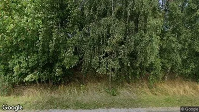 Lejligheder til salg i Kirke Såby - Foto fra Google Street View