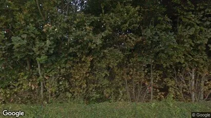 Lejligheder til salg i Ringkøbing - Foto fra Google Street View