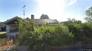 Lejlighed til salg, Hvalsø, Rugvænget