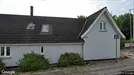 Lejlighed til salg, Ugerløse, Hovedgaden