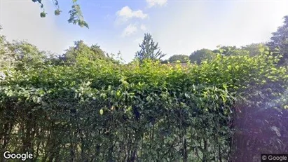 Lejligheder til salg i Rudkøbing - Foto fra Google Street View