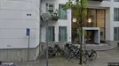 Lejlighed til leje, Aalborg Centrum, Porthusgade<span class="blurred street-number" onclick="ProcessAdRequest(3230003)"><span class="hint">Se vejnr.</span>[xxxxxxxx]</span>