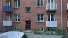 Lejlighed til salg, Charlottenlund, Jensløvs Tværvej