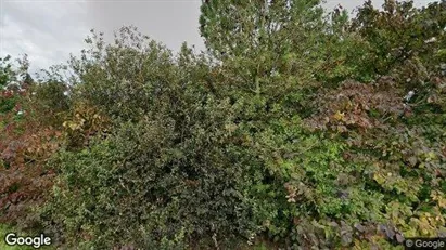 Lejligheder til salg i Væggerløse - Foto fra Google Street View