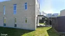 Lejlighed til leje, Aalborg SV, Anna Anchers Vej<span class="blurred street-number" onclick="ProcessAdRequest(3230616)"><span class="hint">Se vejnr.</span>[xxxxxxxx]</span>