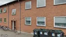 Lejlighed til leje, Slagelse, Bag Klostret<span class="blurred street-number" onclick="ProcessAdRequest(3230714)"><span class="hint">Se vej-nummer</span>[xxxxxxxxxxxx]</span>