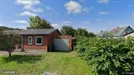 Lejlighed til salg, Løkken, Smedevej<span class="blurred street-number" onclick="ProcessAdRequest(3230811)"><span class="hint">Se vejnr.</span>[xxxxxxxx]</span>