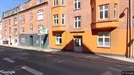 Lejlighed til leje, Vejle Centrum, &lt;span class=&quot;blurred street&quot; onclick=&quot;ProcessAdRequest(3231129)&quot;&gt;&lt;span class=&quot;hint&quot;&gt;Se vej-navn&lt;/span&gt;[xxxxxxxxxx]&lt;/span&gt;