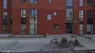 Lejlighed til leje, Herlev, <span class="blurred street" onclick="ProcessAdRequest(3231133)"><span class="hint">Se vej-navn</span>[xxxxxxxxxx]</span>